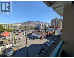 554 Seymour Street Unit# 411, Kamloops, BC V2C2G9 Photo 11