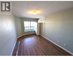 554 Seymour Street Unit# 411, Kamloops, BC V2C2G9 Photo 14