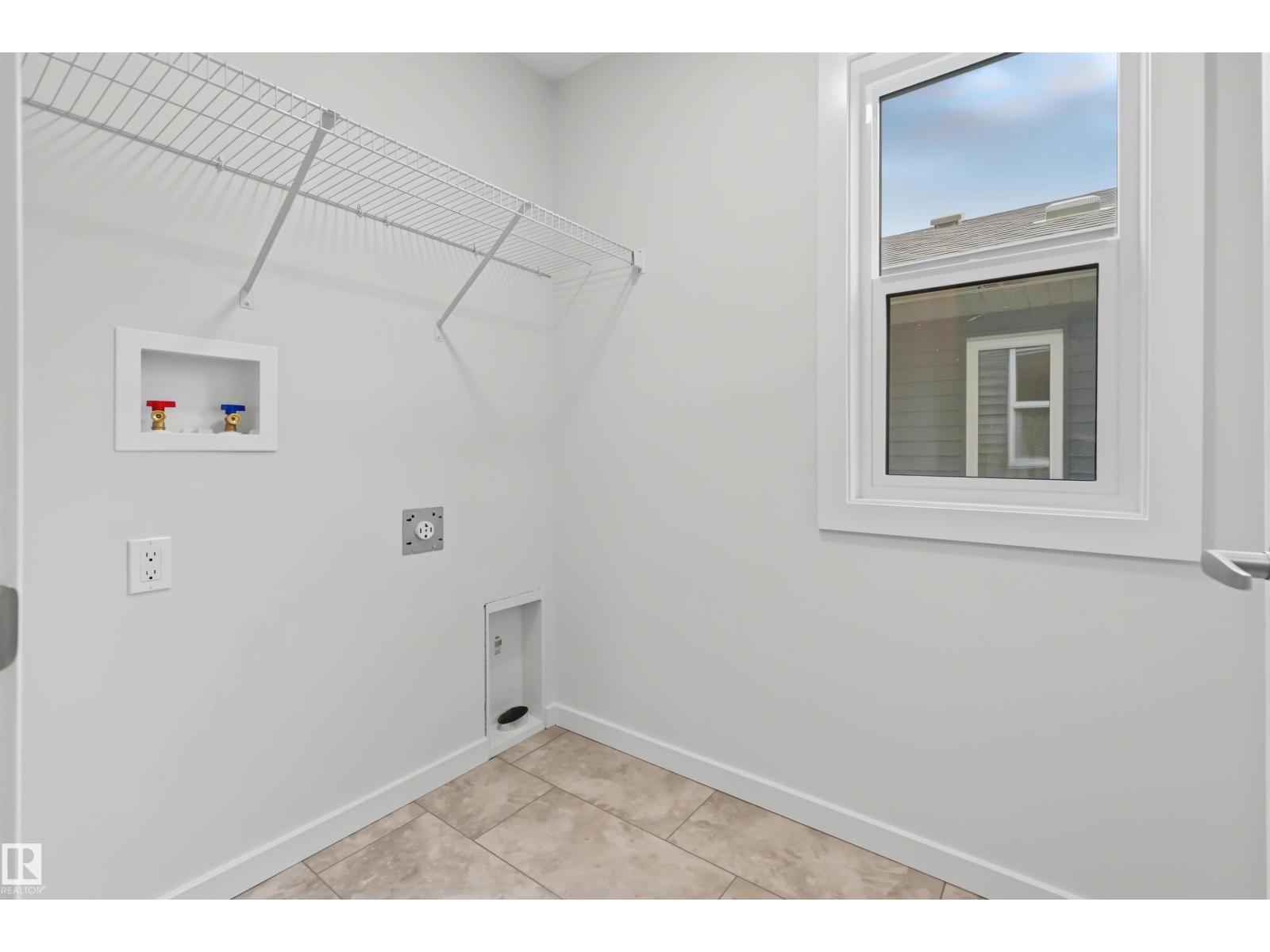 2345 MUCKLEPLUM WY SW - 37