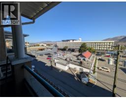 554 Seymour Street Unit# 411, Kamloops, BC V2C2G9 Photo 10