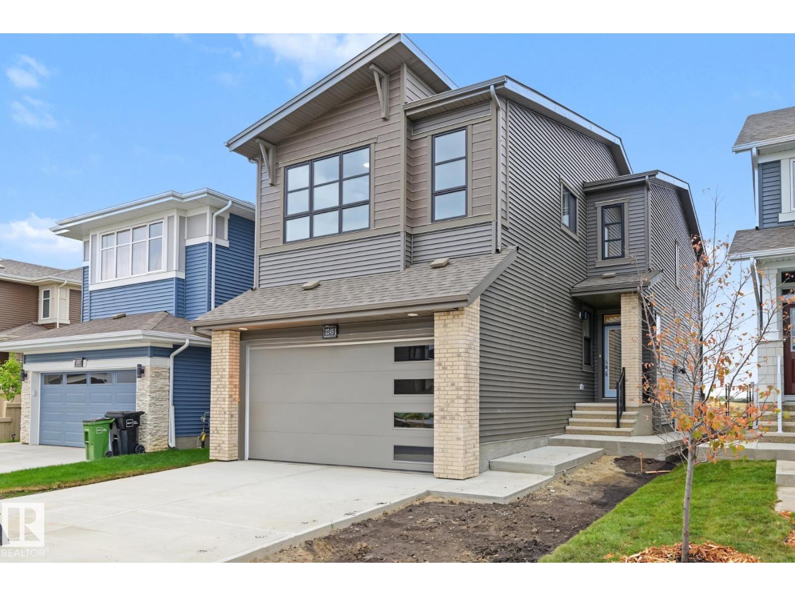 2345 MUCKLEPLUM WY SW - Image 45