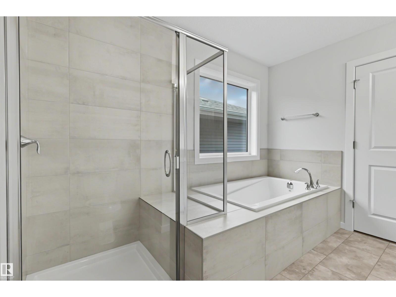 2345 MUCKLEPLUM WY SW - 31