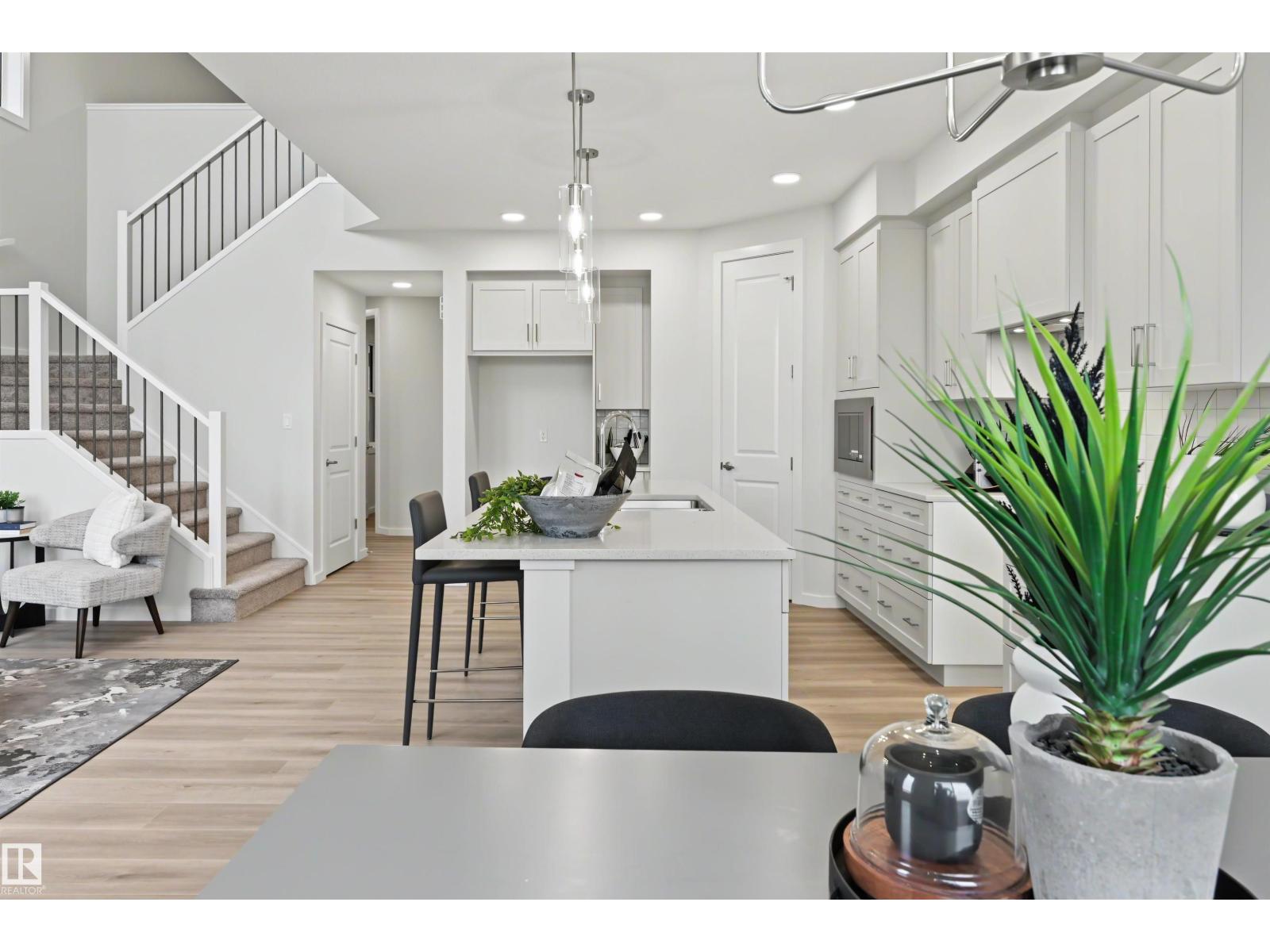 2345 MUCKLEPLUM WY SW - 9