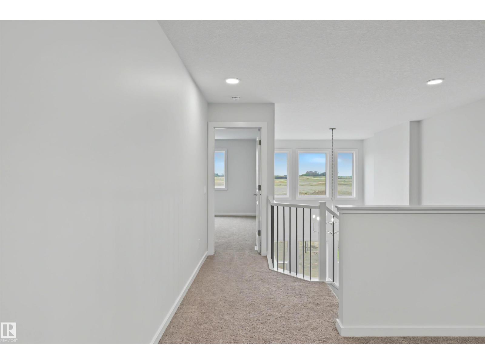 2345 MUCKLEPLUM WY SW - 27