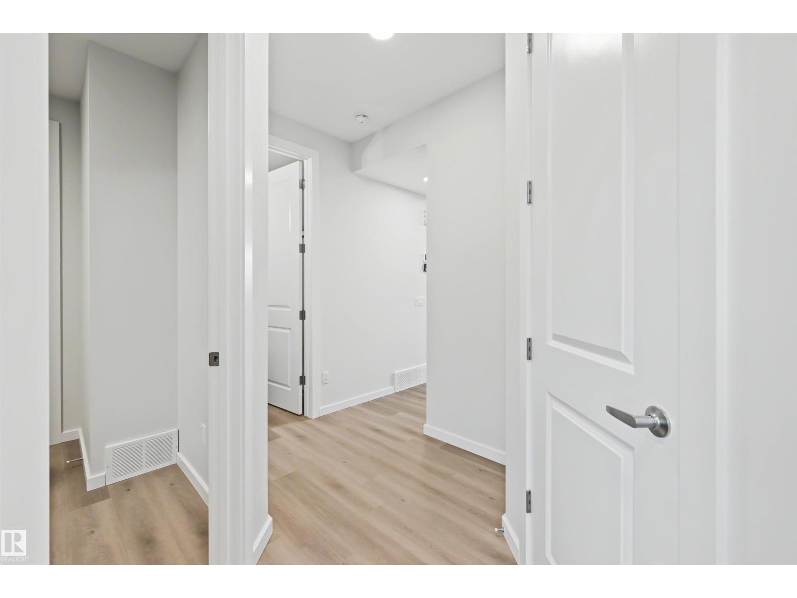 2345 MUCKLEPLUM WY SW - 4