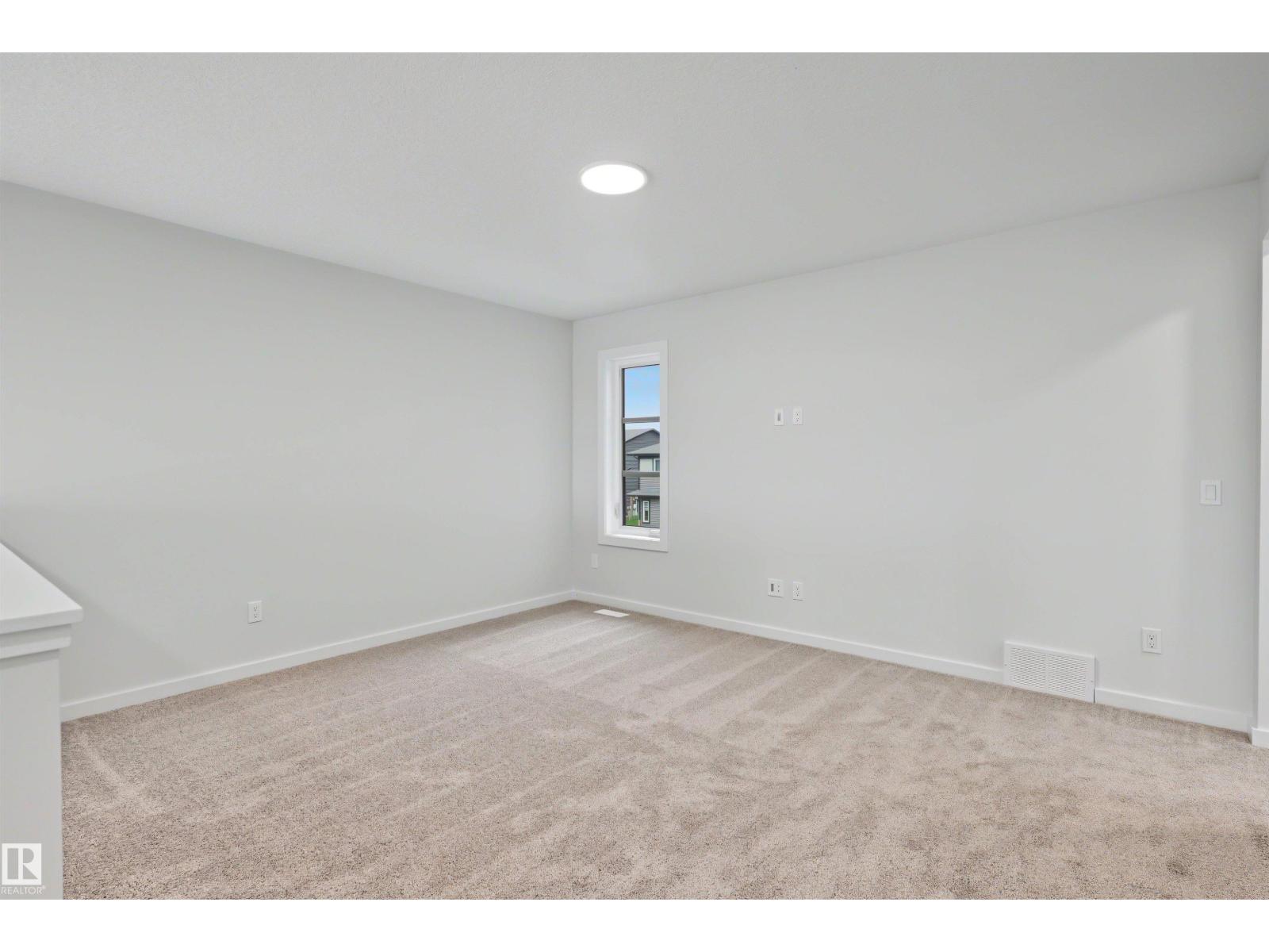 2345 MUCKLEPLUM WY SW - 24