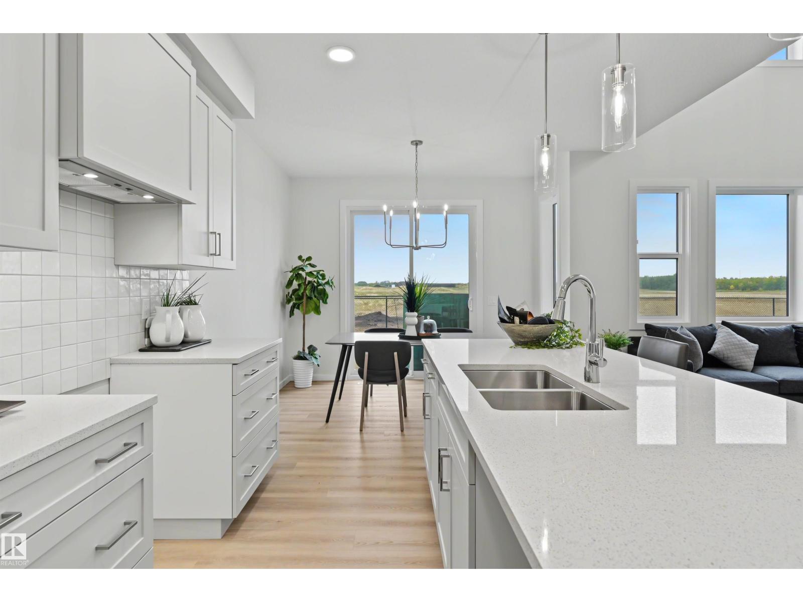 2345 MUCKLEPLUM WY SW - Image 11