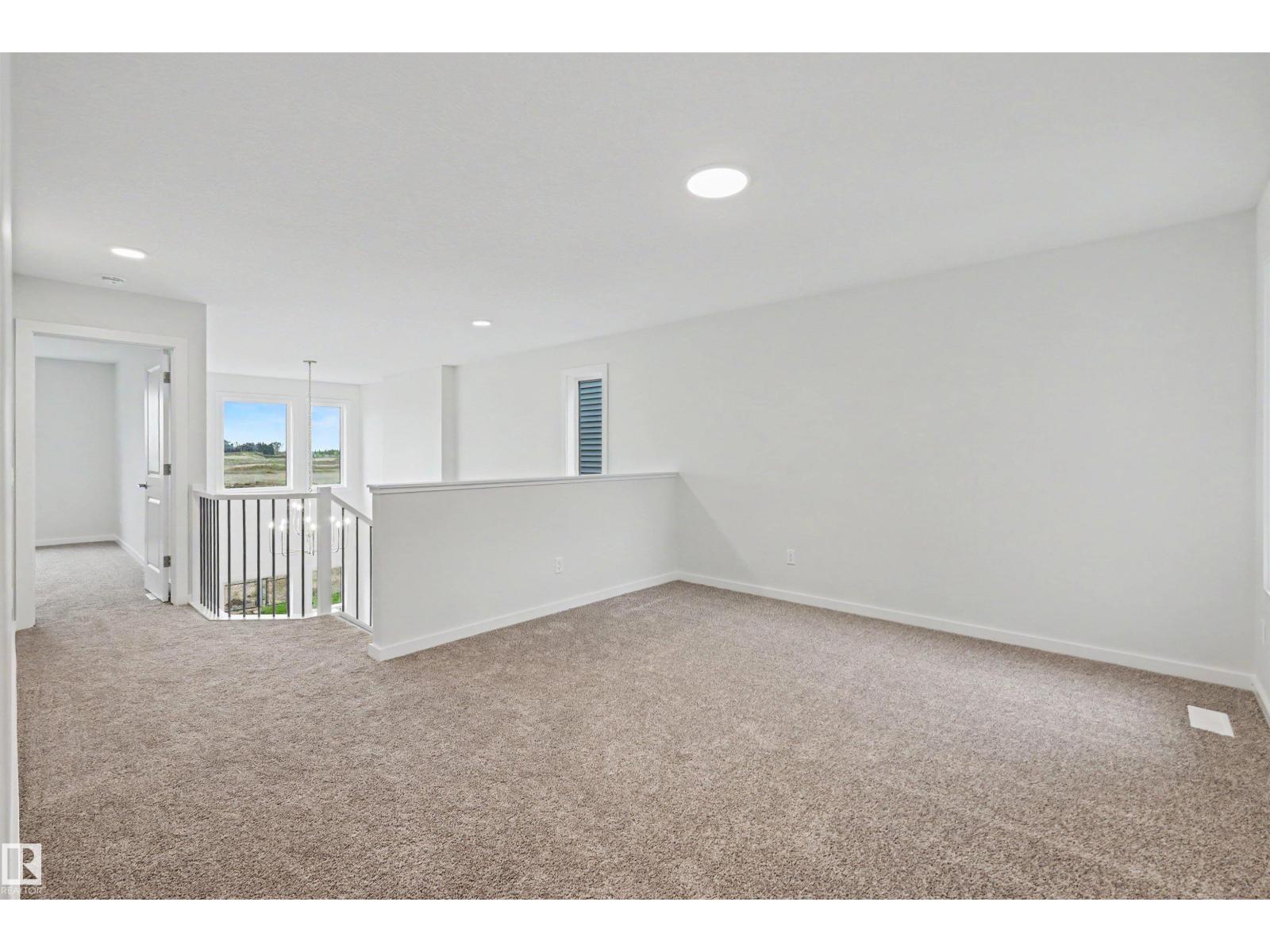 2345 MUCKLEPLUM WY SW - Image 25