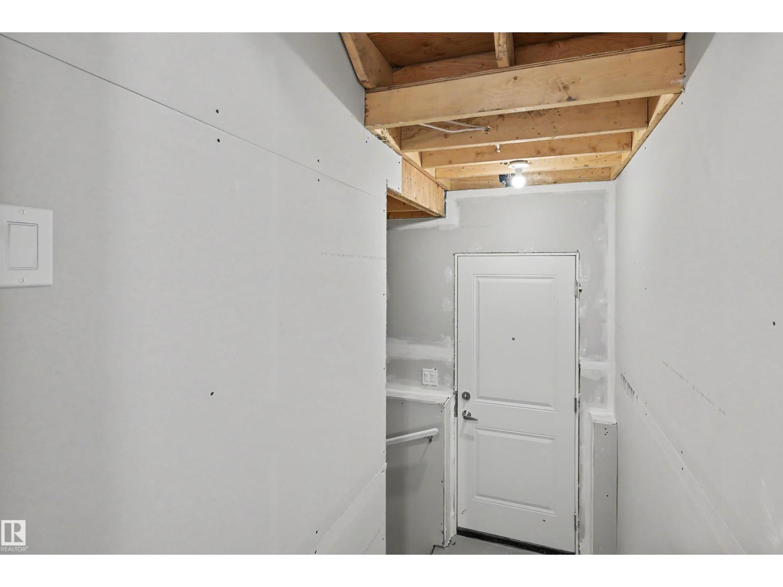 2345 MUCKLEPLUM WY SW - Image 39