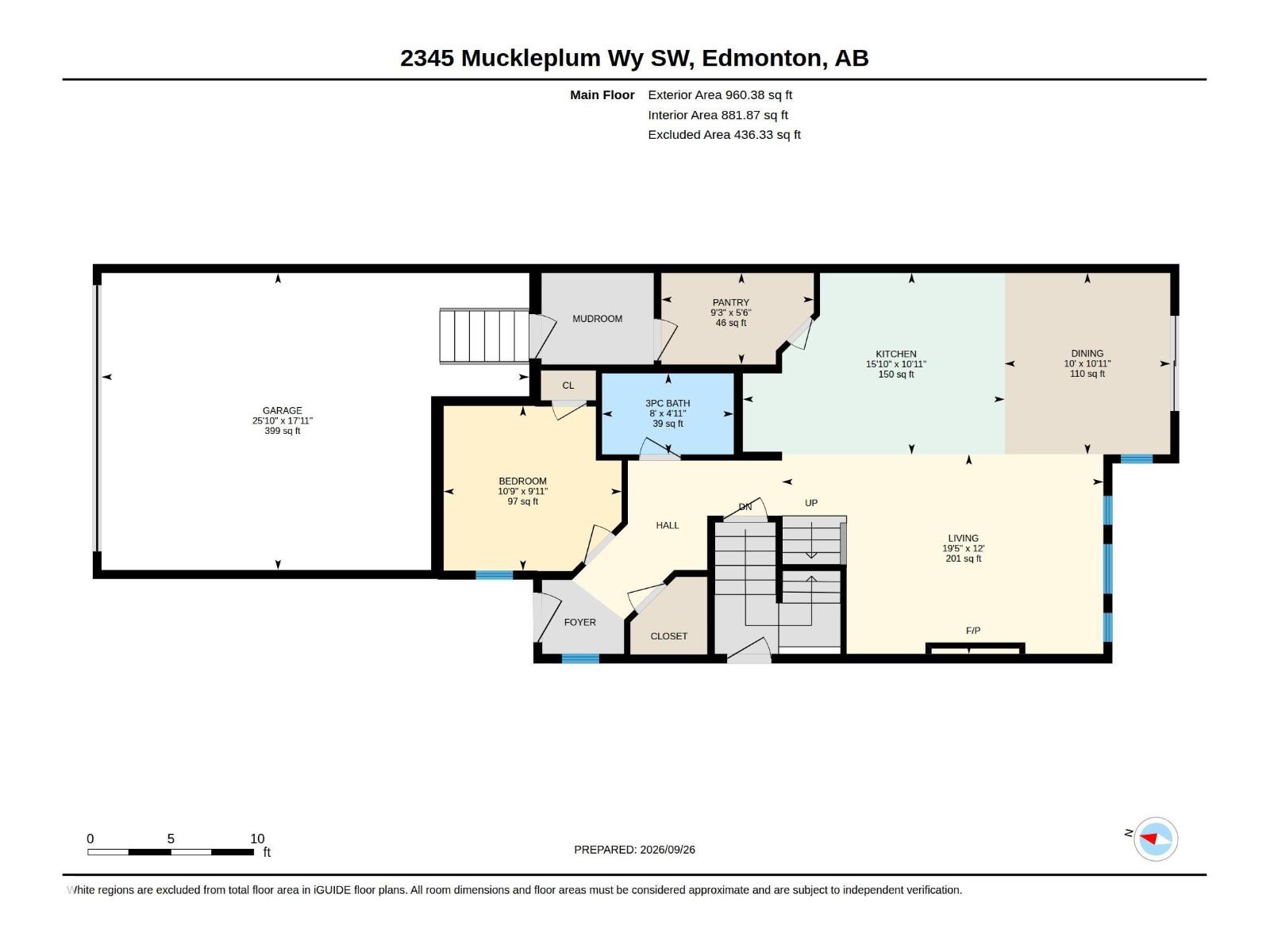2345 MUCKLEPLUM WY SW - 46
