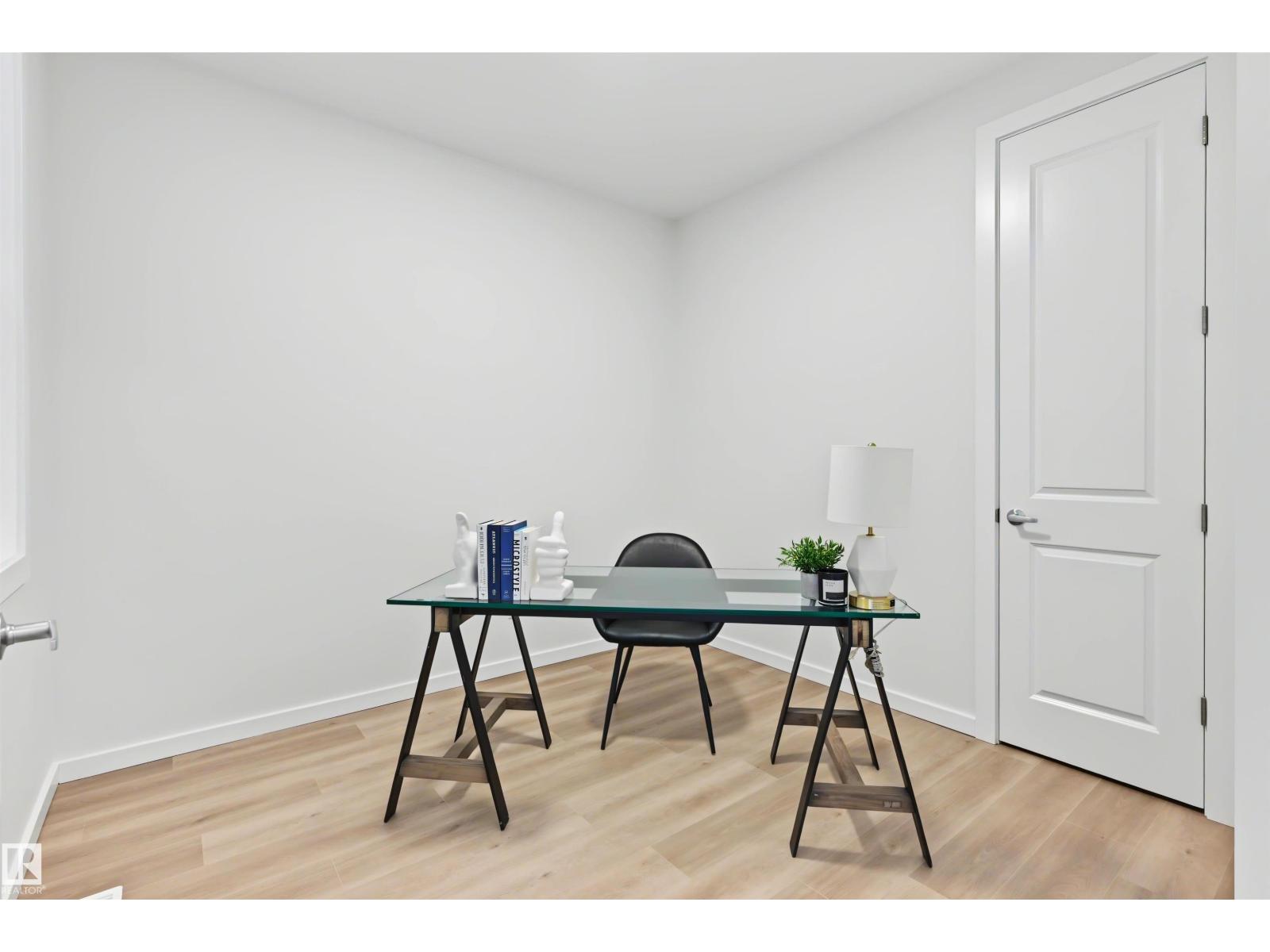 2345 MUCKLEPLUM WY SW - 18
