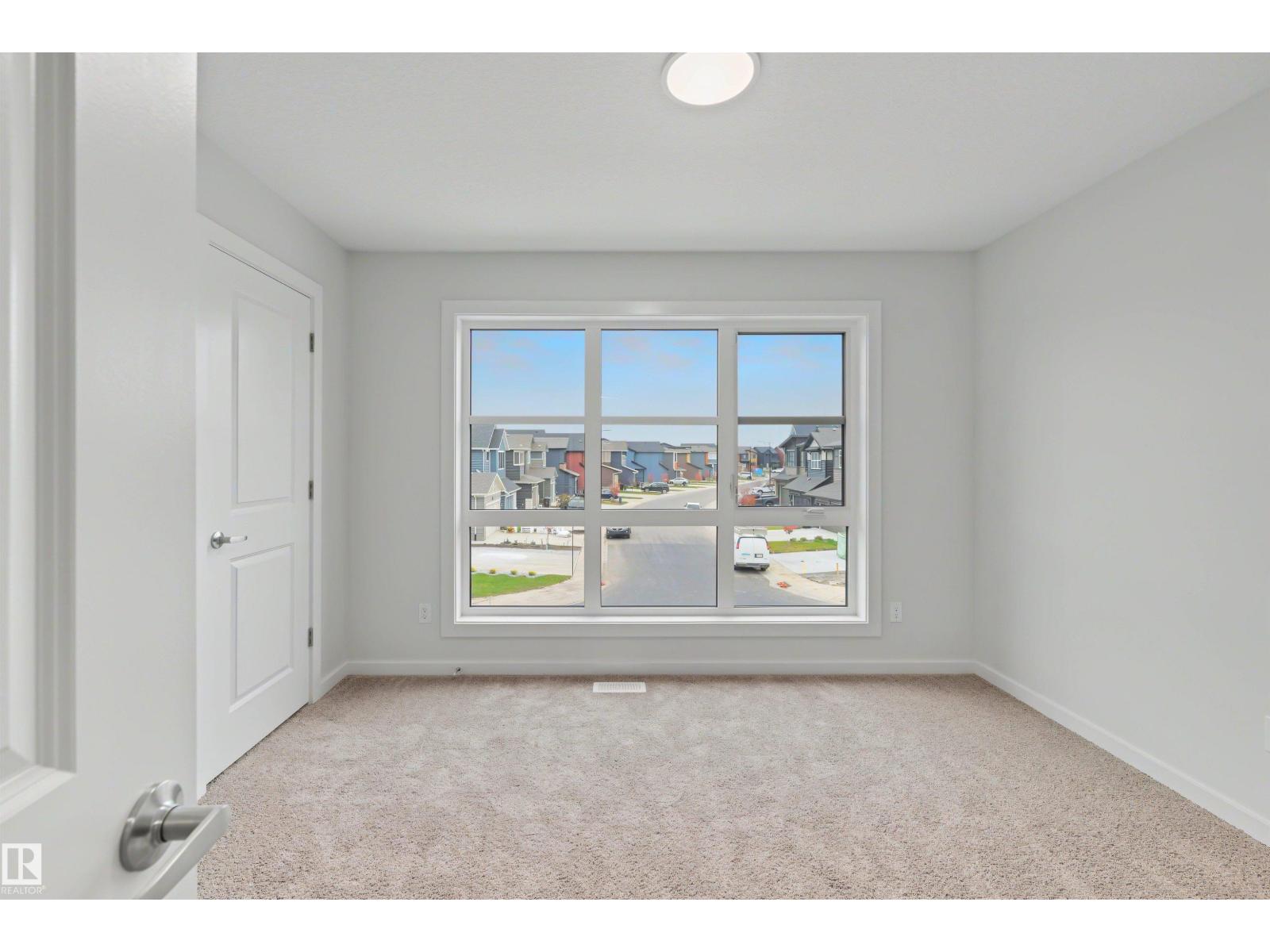 2345 MUCKLEPLUM WY SW - 32
