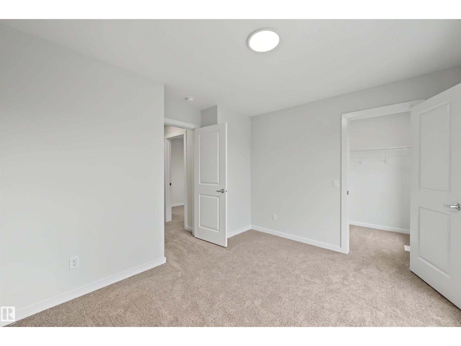 2345 MUCKLEPLUM WY SW - 33