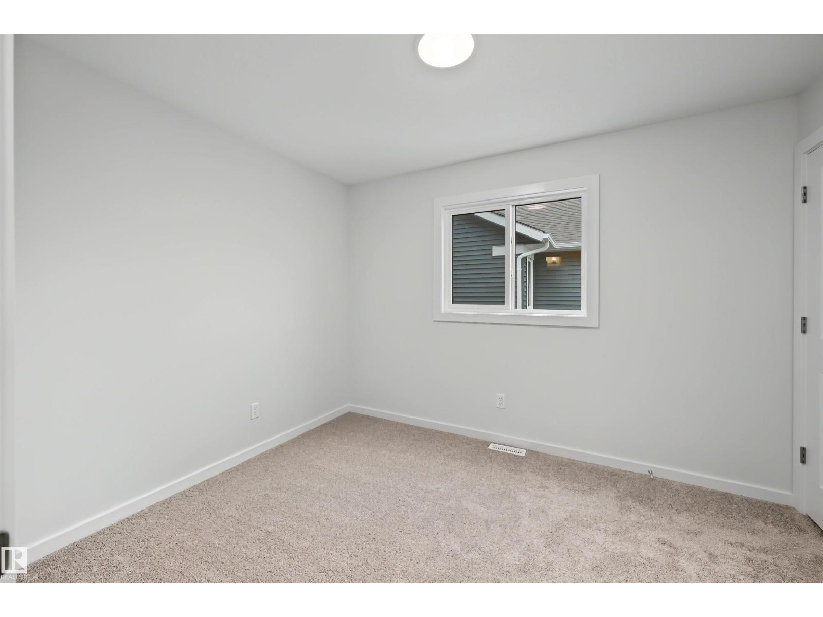 2345 MUCKLEPLUM WY SW - 34