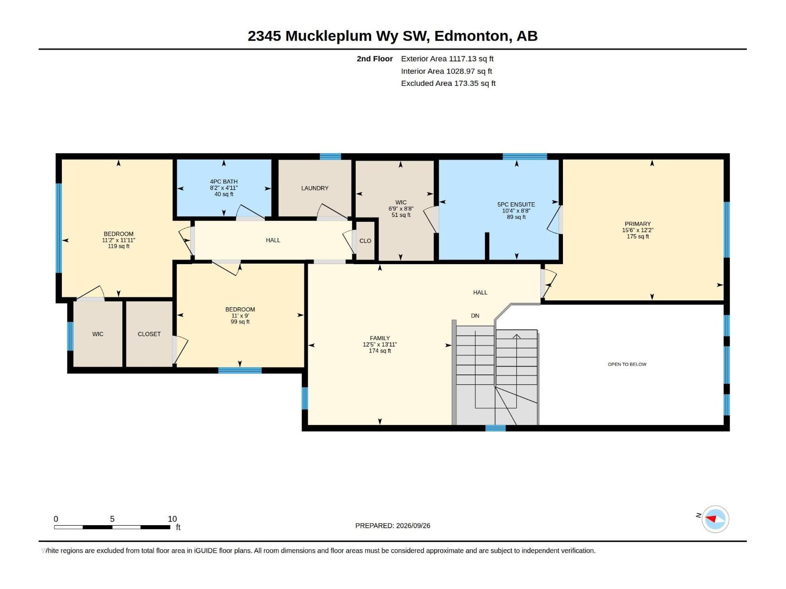 2345 MUCKLEPLUM WY SW - 47