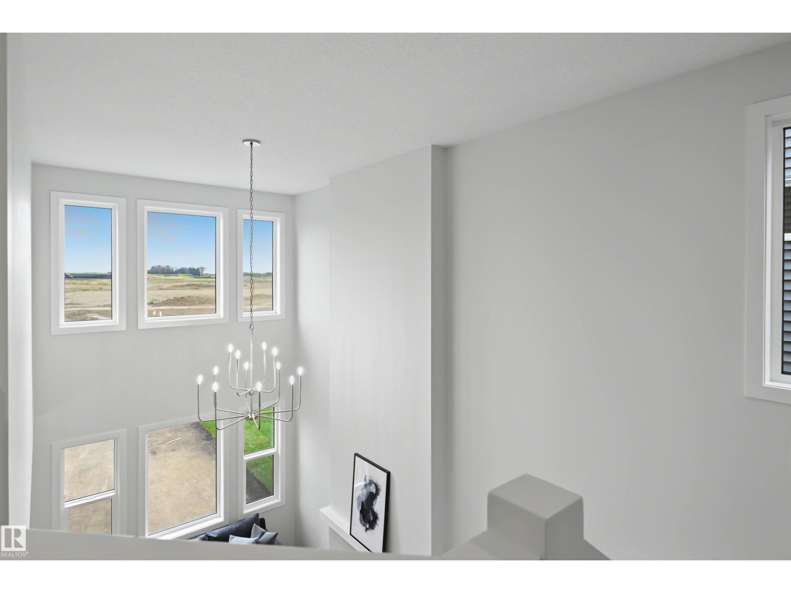 2345 MUCKLEPLUM WY SW - 22