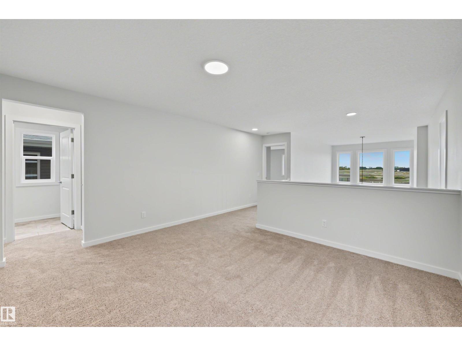 2345 MUCKLEPLUM WY SW - Image 26
