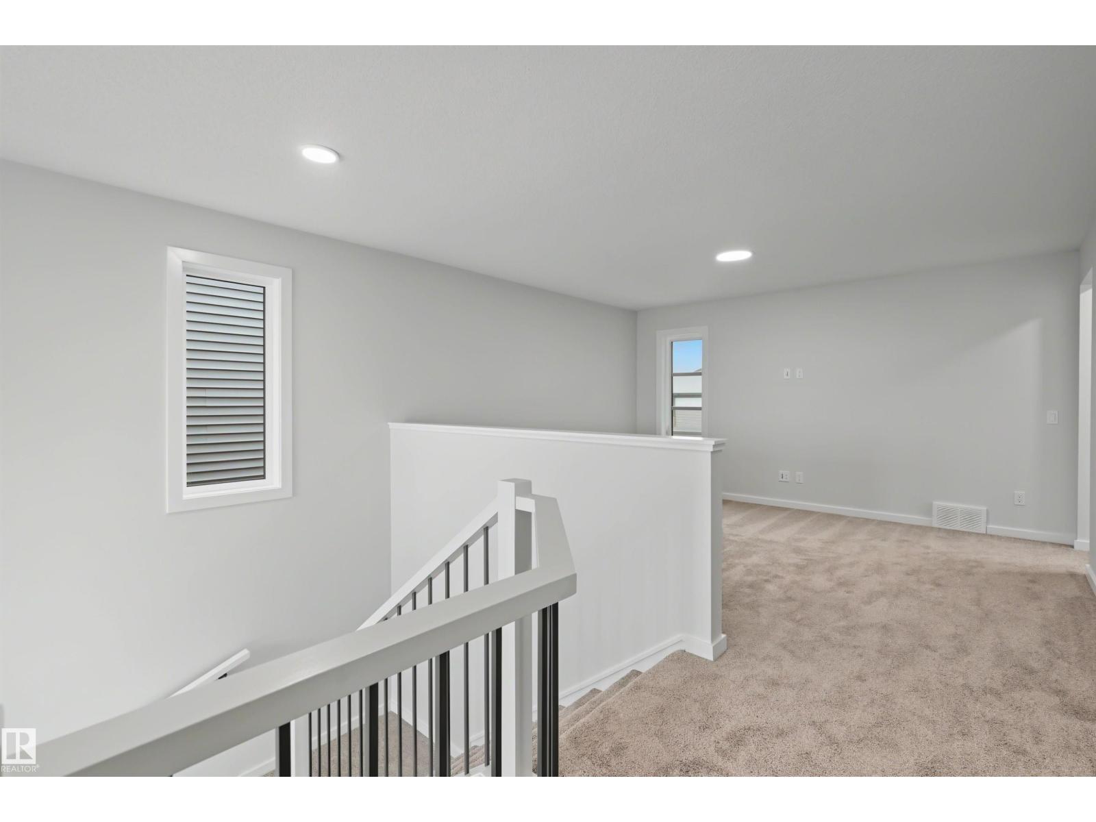 2345 MUCKLEPLUM WY SW - Image 23