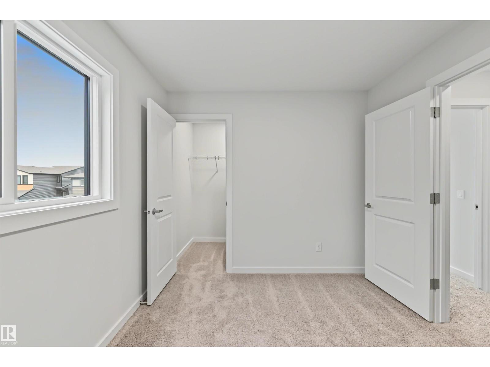 2345 MUCKLEPLUM WY SW - Image 35