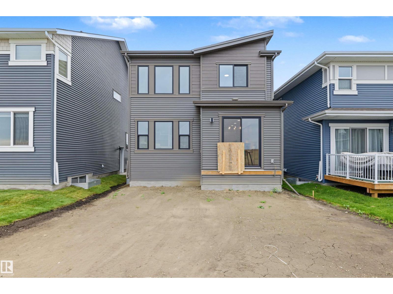 2345 MUCKLEPLUM WY SW - 44
