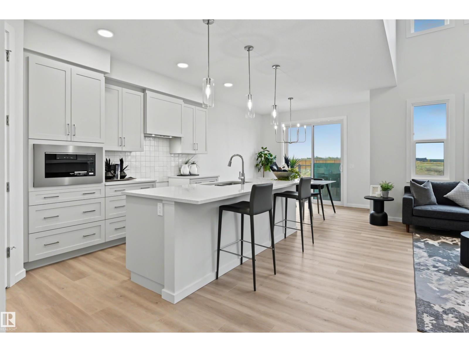 2345 MUCKLEPLUM WY SW - 6