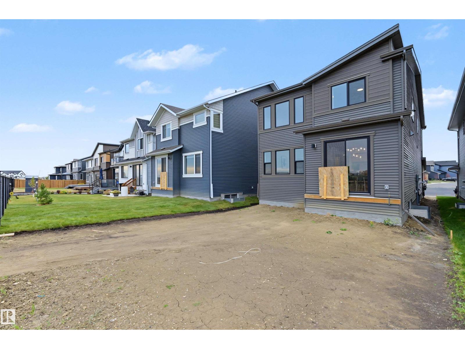 2345 MUCKLEPLUM WY SW - Image 43
