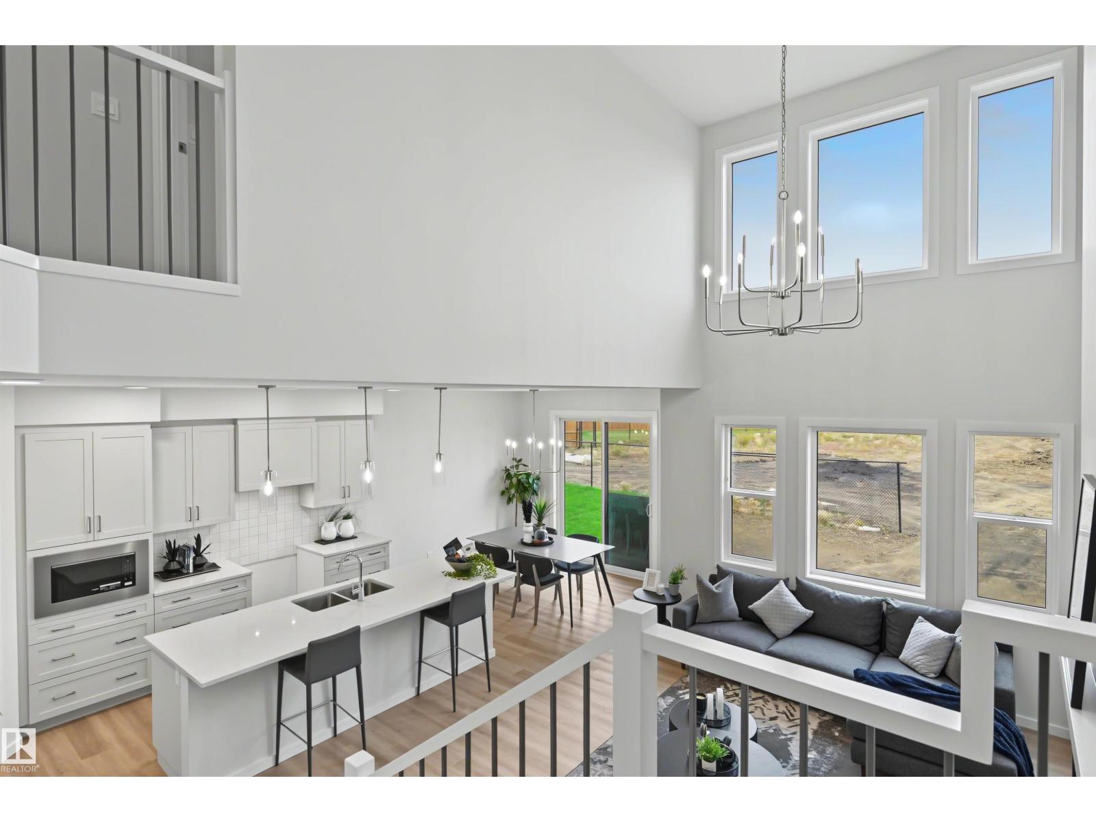 2345 MUCKLEPLUM WY SW - Image 21