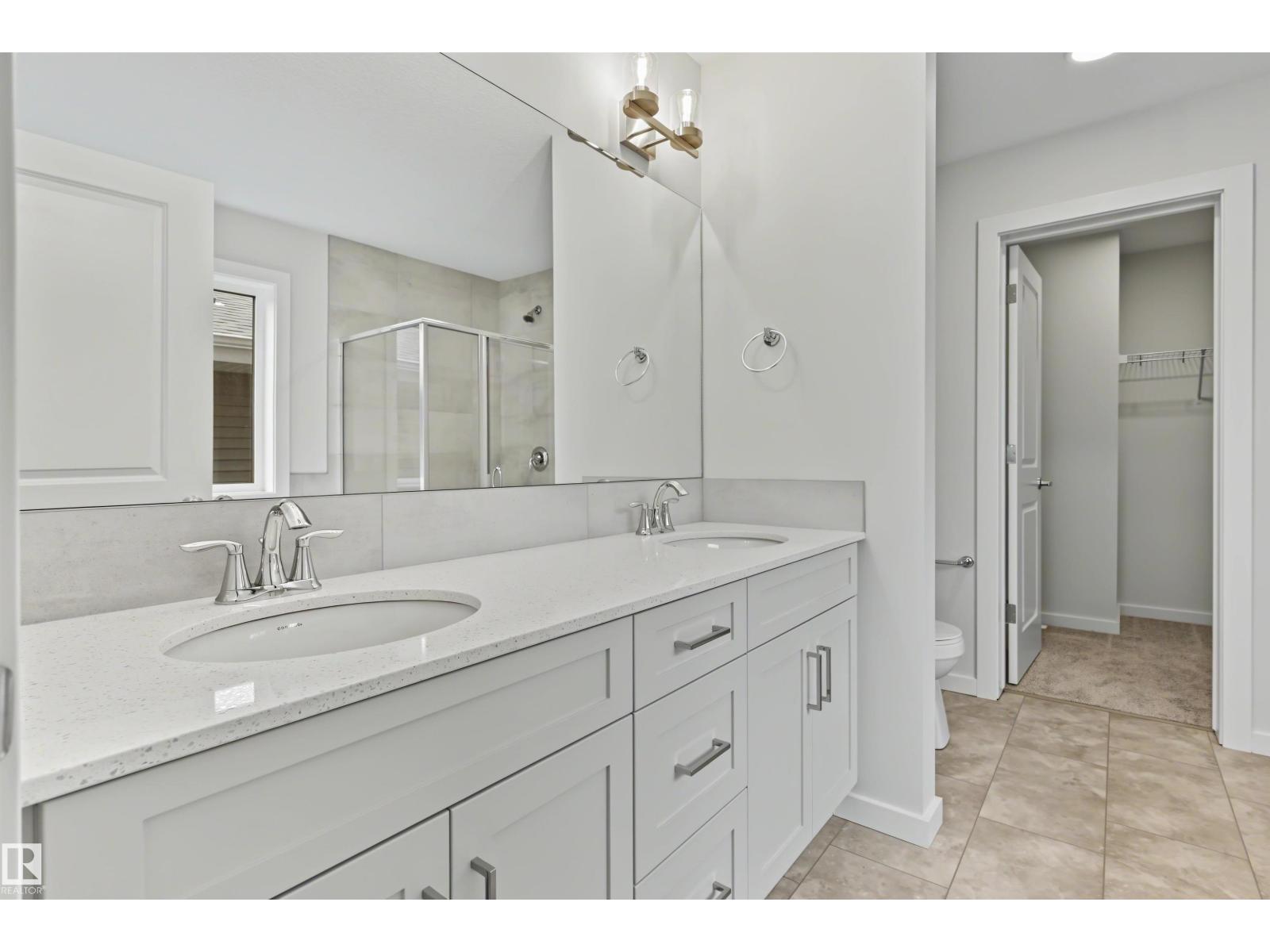 2345 MUCKLEPLUM WY SW - 30