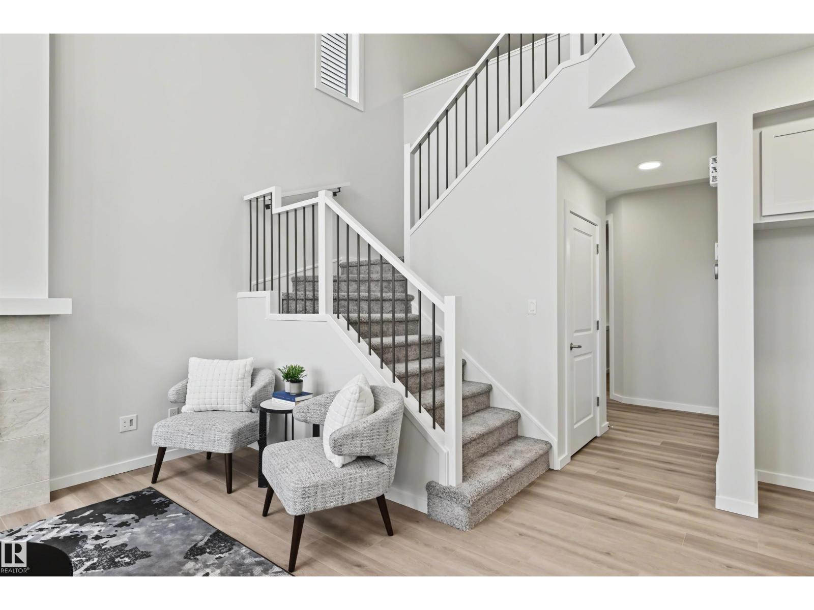 2345 MUCKLEPLUM WY SW - 20