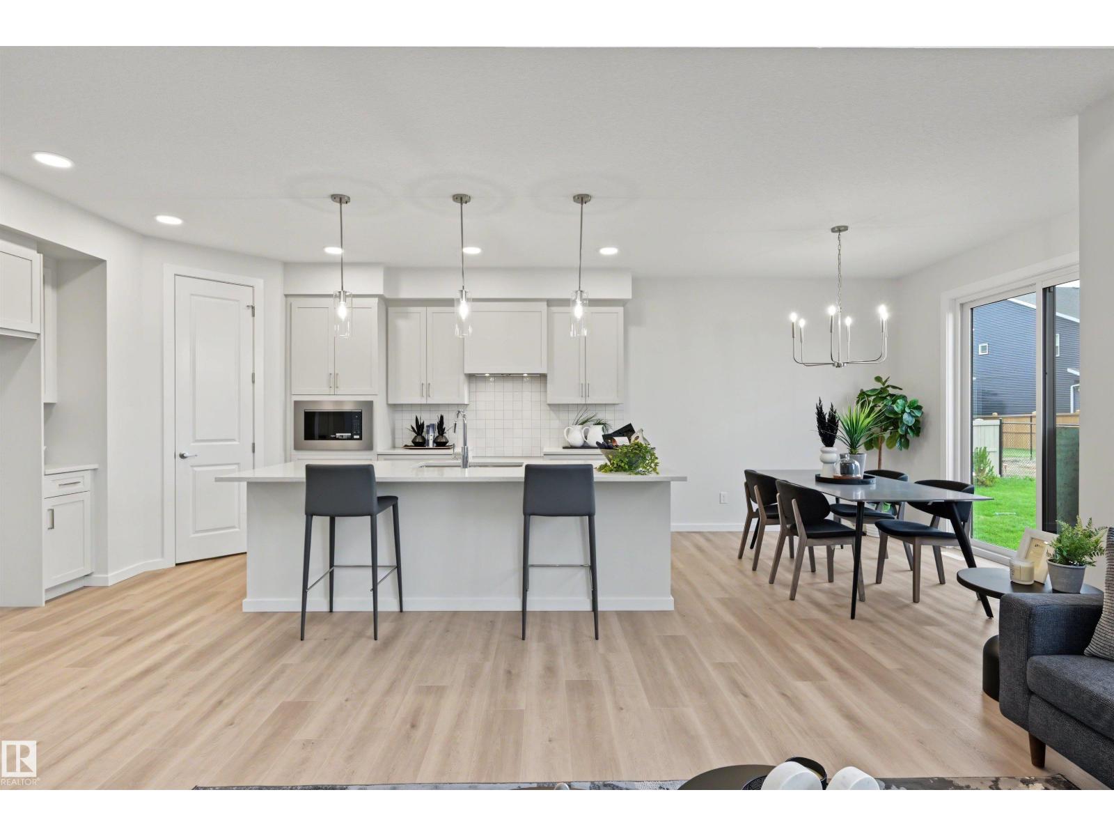 2345 MUCKLEPLUM WY SW - 7