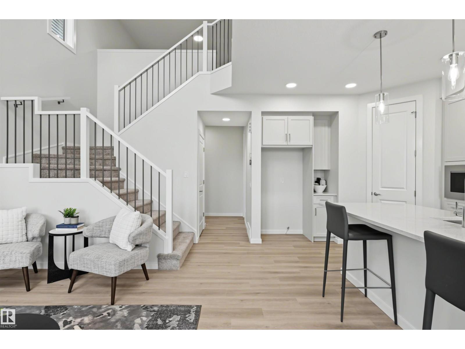 2345 MUCKLEPLUM WY SW - 17
