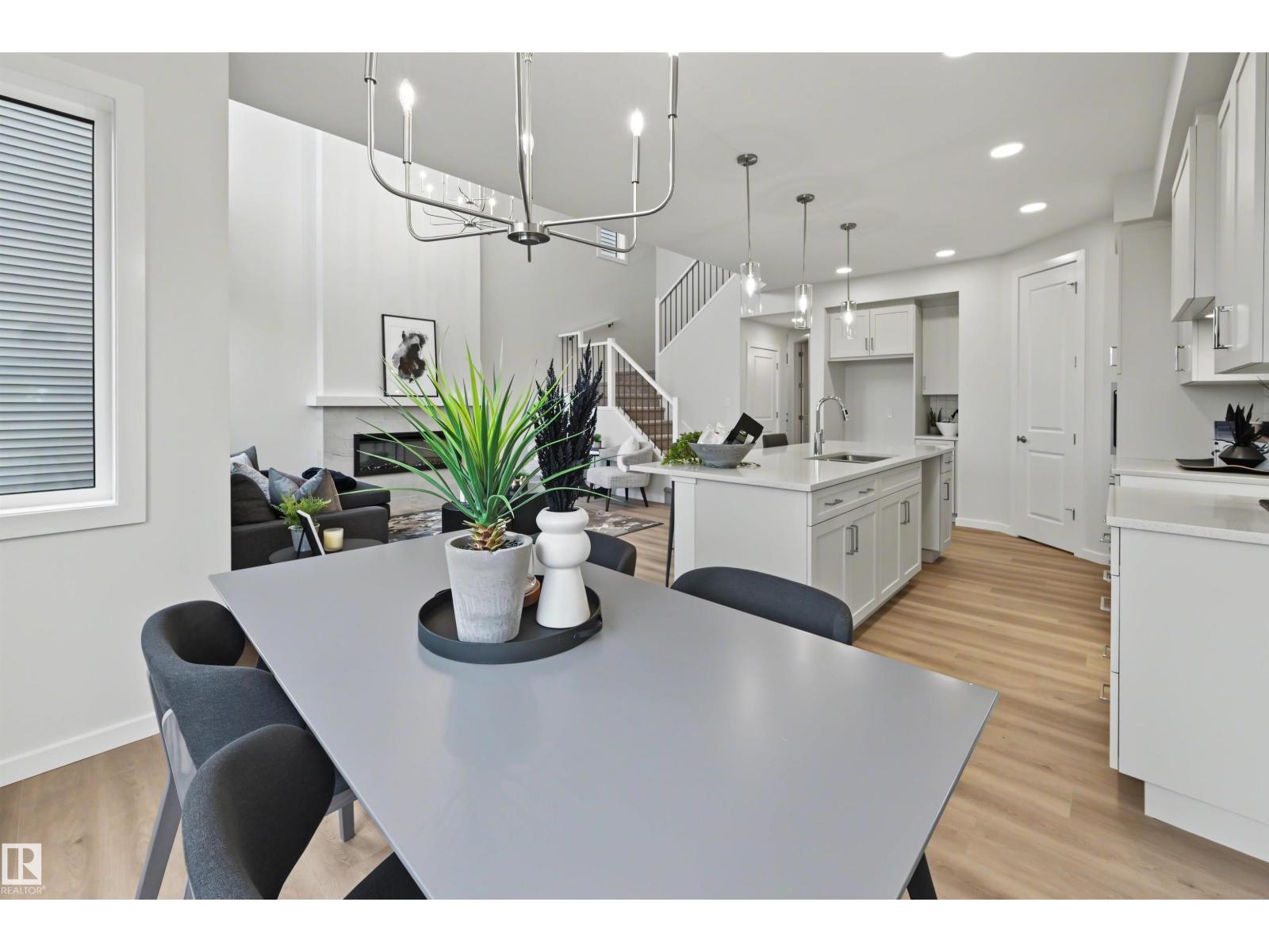 2345 MUCKLEPLUM WY SW - Image 13