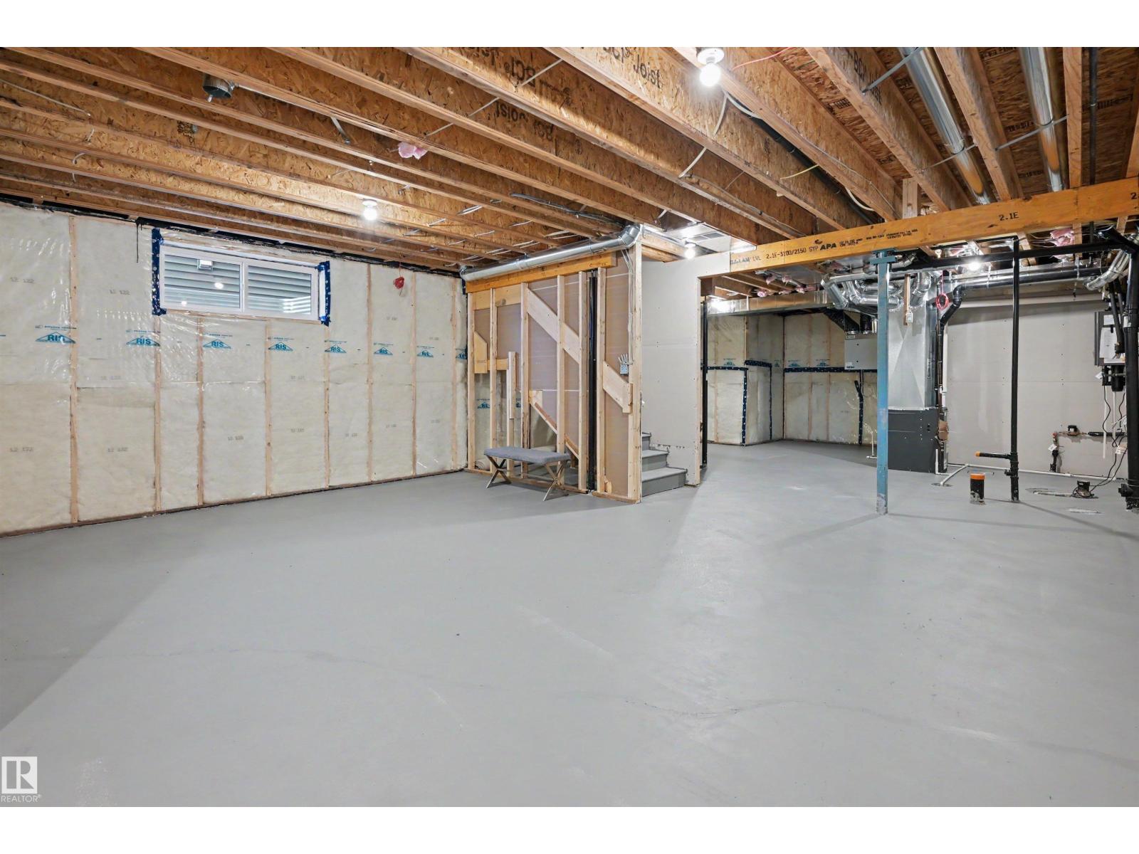 2345 MUCKLEPLUM WY SW - 40