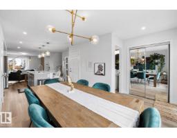 290 Jensen Lakes Bv, St  Albert, AB T8N7Z5 Photo 13