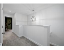 290 Jensen Lakes Bv, St  Albert, AB T8N7Z5 Photo 16