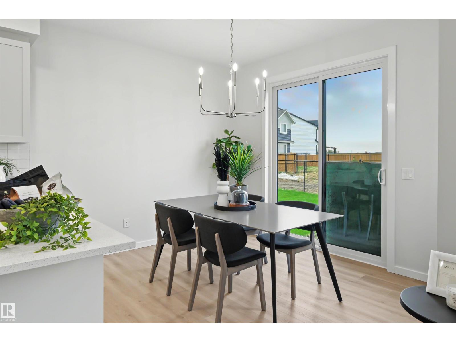 2345 MUCKLEPLUM WY SW - 12
