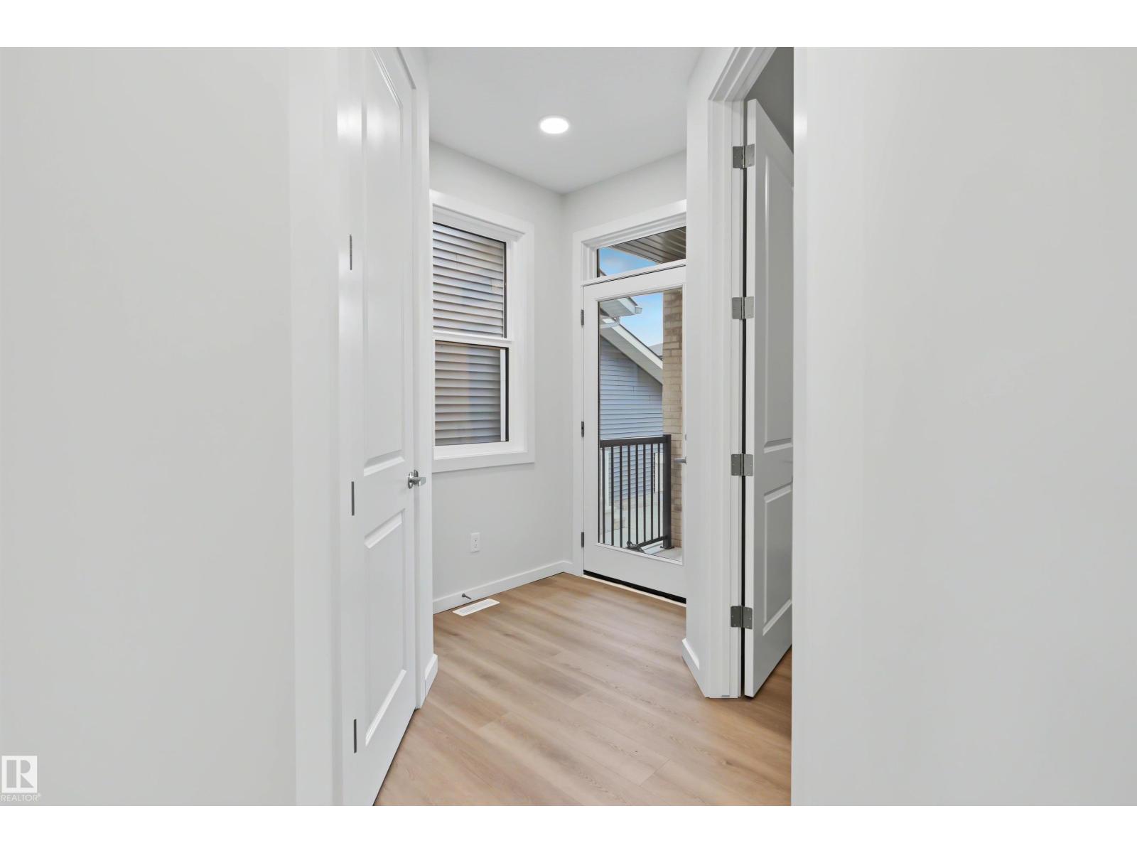 2345 MUCKLEPLUM WY SW - Image 3