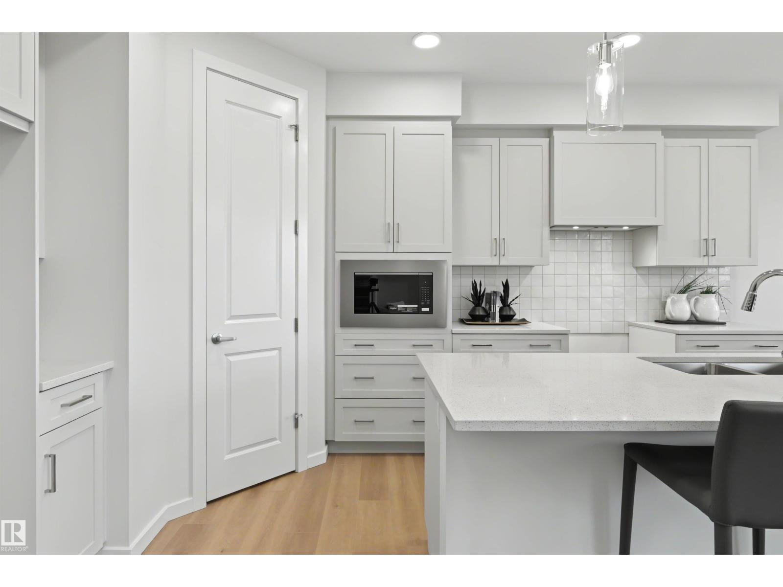 2345 MUCKLEPLUM WY SW - Image 10
