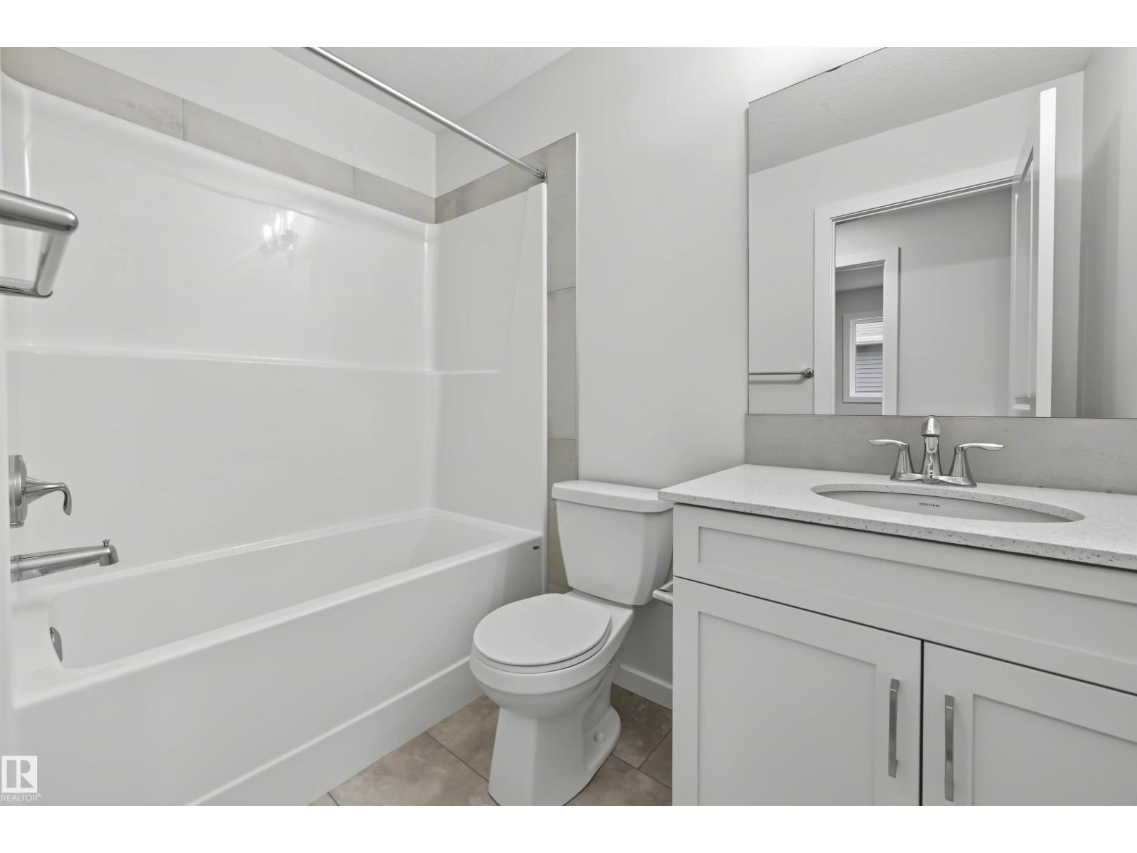 2345 MUCKLEPLUM WY SW - 36