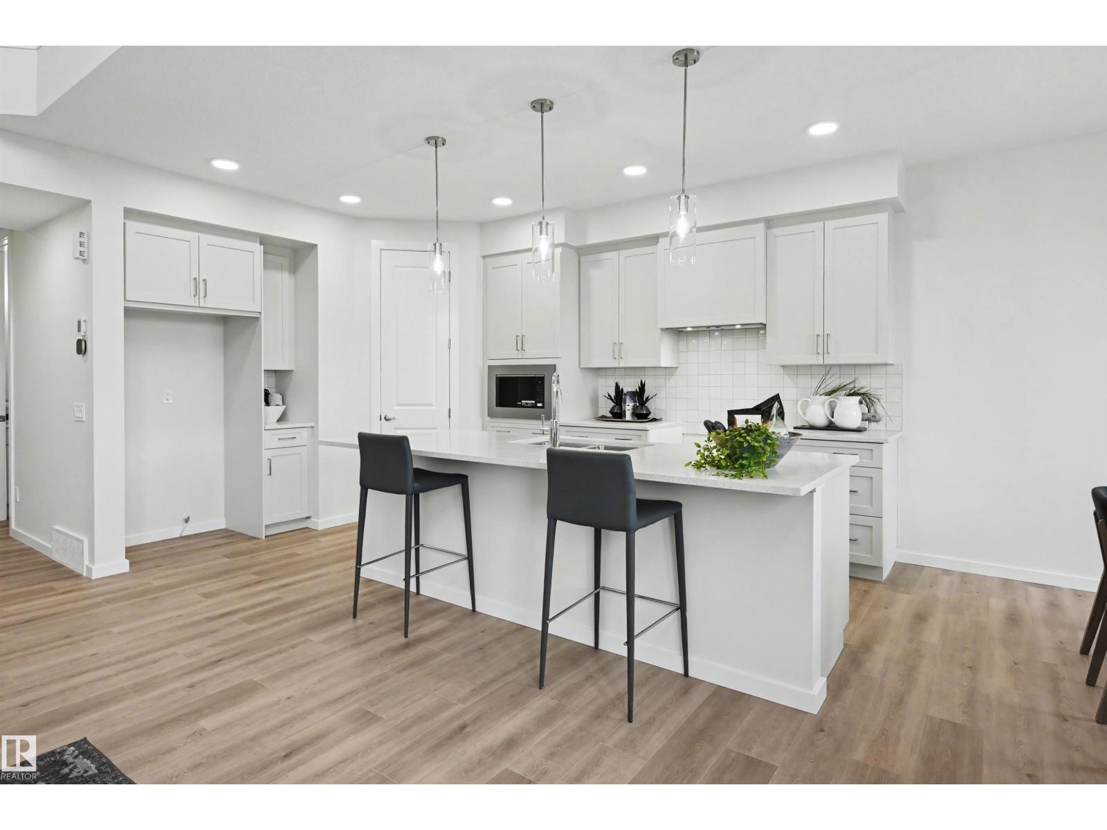 2345 MUCKLEPLUM WY SW - Image 8