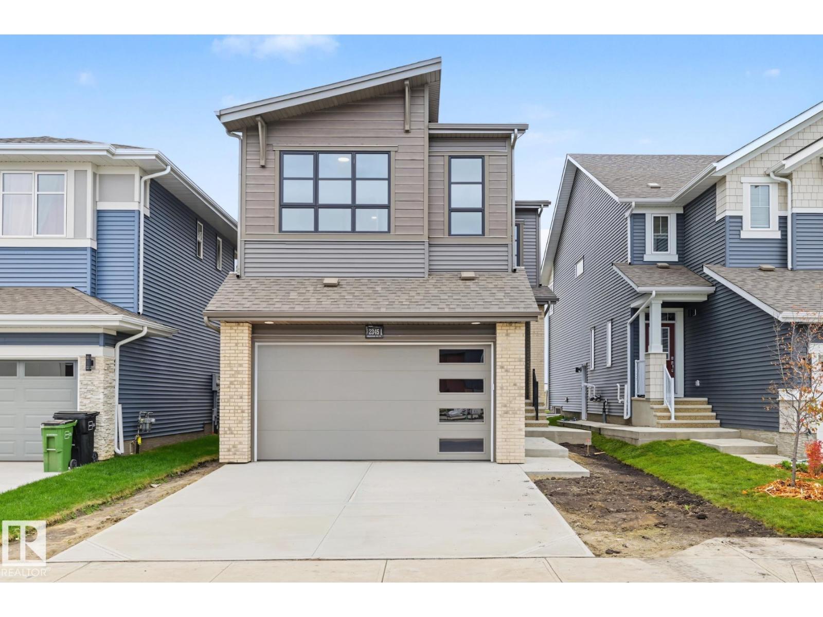 2345 MUCKLEPLUM WY SW - 1