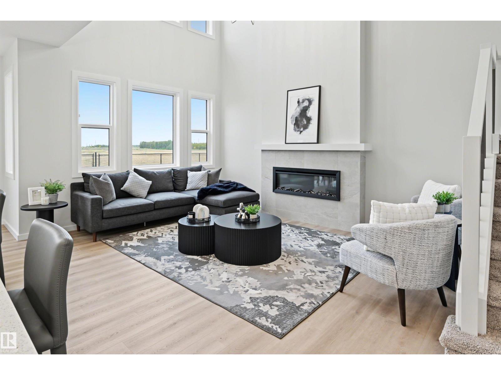 2345 MUCKLEPLUM WY SW - 15