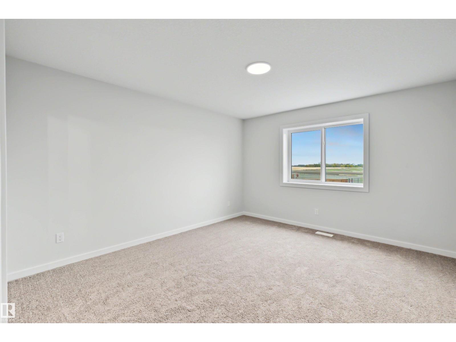 2345 MUCKLEPLUM WY SW - 28