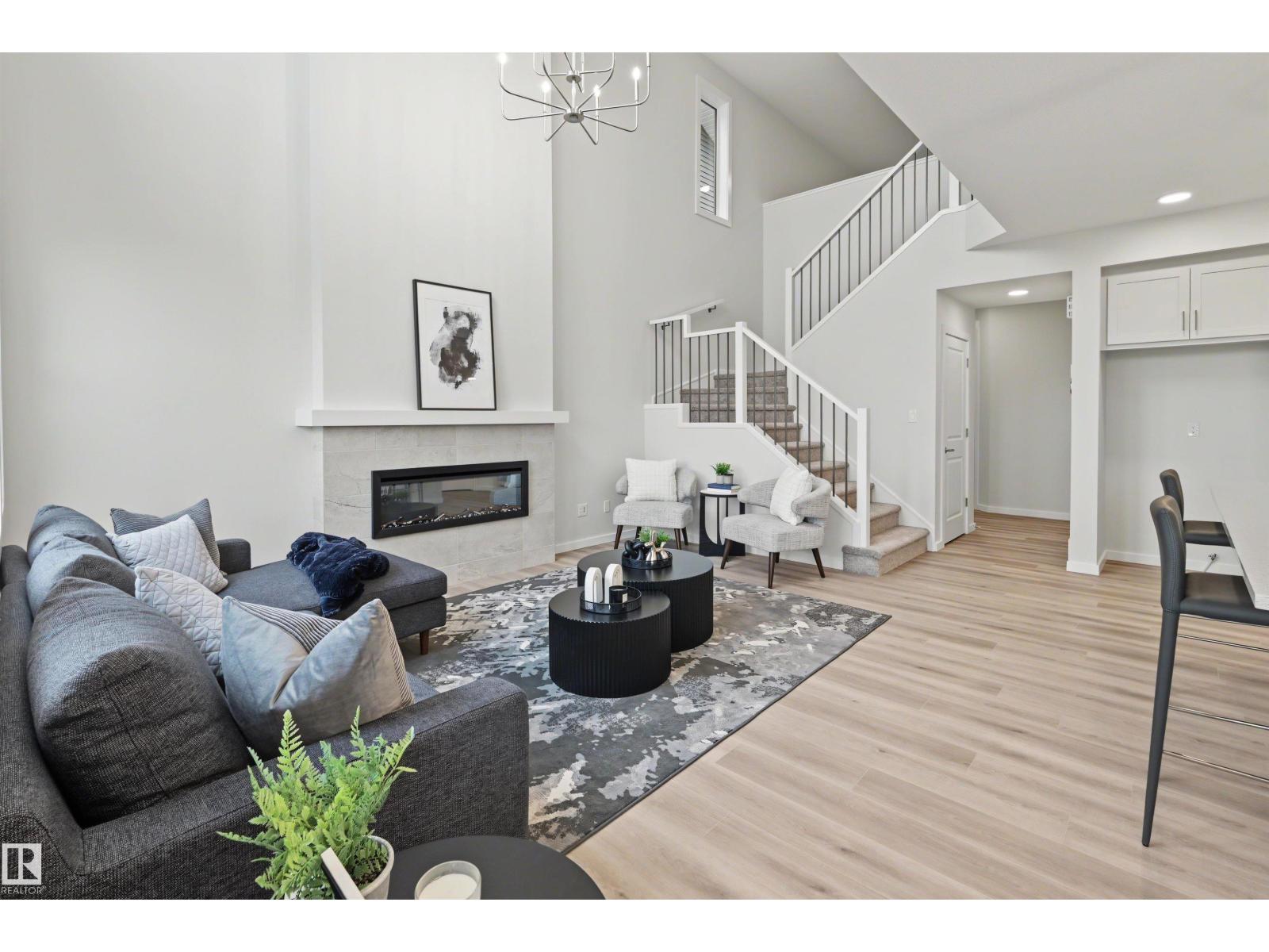 2345 MUCKLEPLUM WY SW - 14