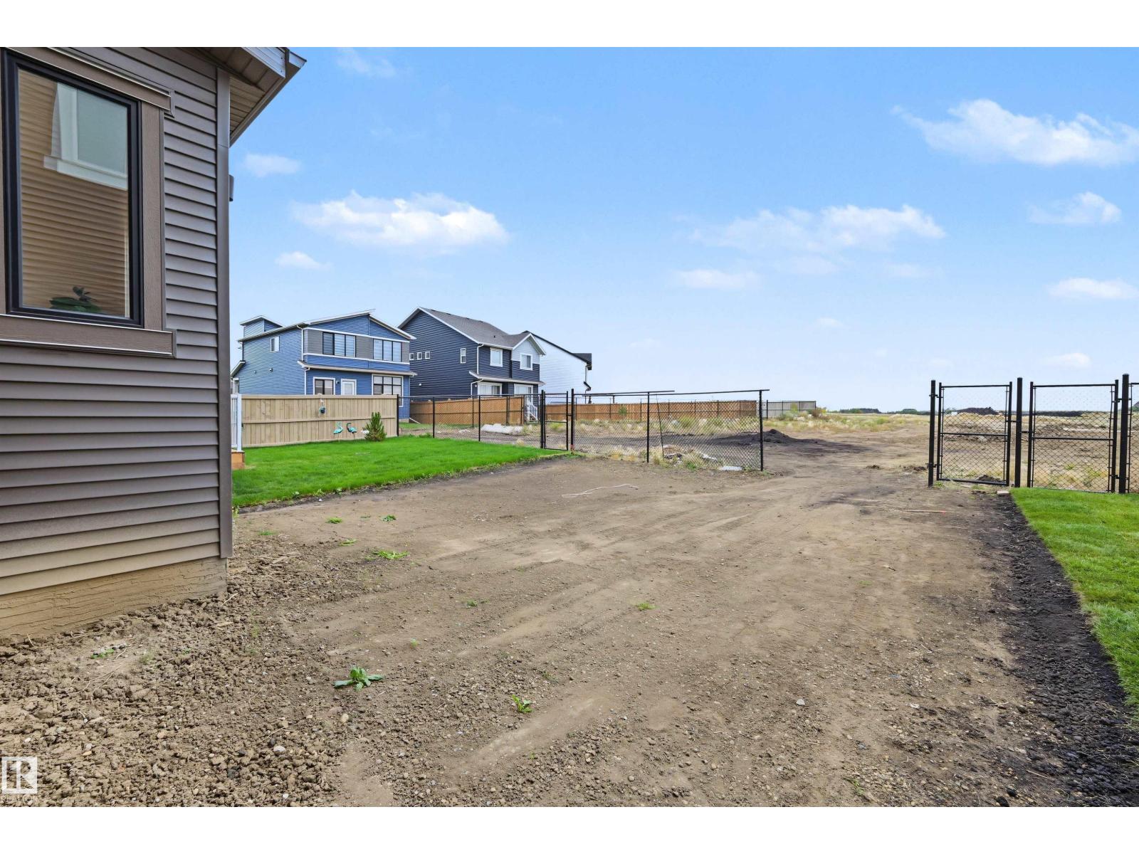 2345 MUCKLEPLUM WY SW - Image 41