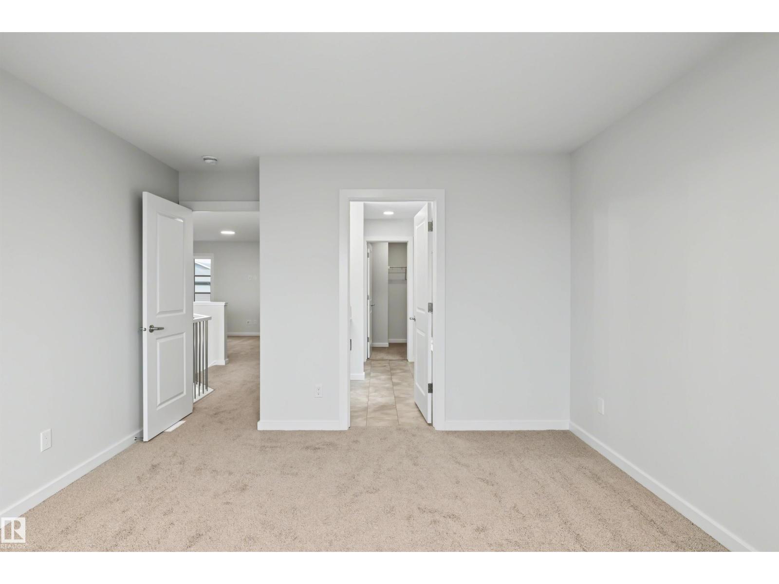 2345 MUCKLEPLUM WY SW - 29