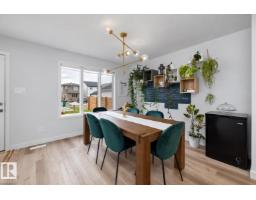 290 Jensen Lakes Bv, St  Albert, AB T8N7Z5 Photo 11