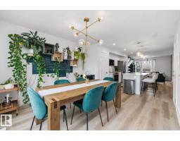 290 Jensen Lakes Bv, St  Albert, AB T8N7Z5 Photo 12