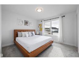290 Jensen Lakes Bv, St  Albert, AB T8N7Z5 Photo 17
