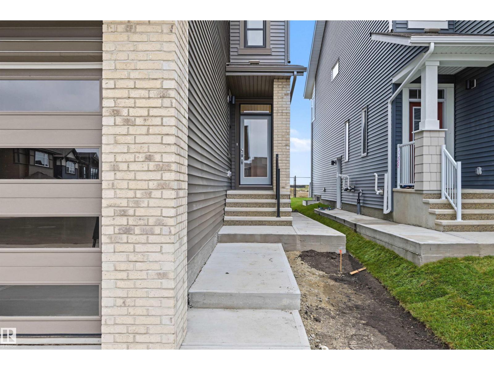 2345 MUCKLEPLUM WY SW - 2